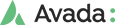 mi casino 10 Logo